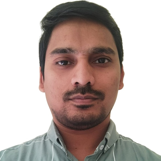 Ajay Babu